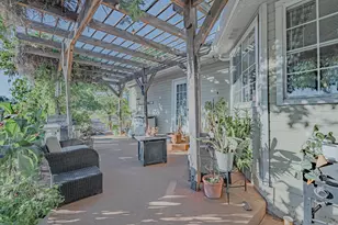 2245 Mills Ct, San Andreas, CA 95249 - Photo 49