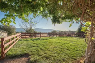 2245 Mills Ct, San Andreas, CA 95249 - Photo 51