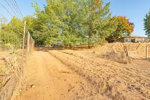 2245 Mills Ct, San Andreas, CA 95249 - Photo 65