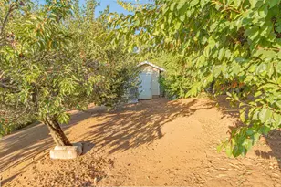 2245 Mills Ct, San Andreas, CA 95249 - Photo 61