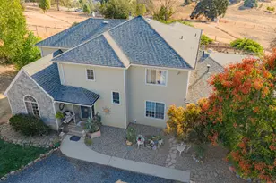 2245 Mills Ct, San Andreas, CA 95249 - Photo 9