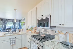 2245 Mills Ct, San Andreas, CA 95249 - Photo 17