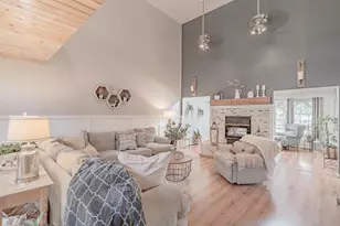 2245 Mills Ct, San Andreas, CA 95249 - Photo 33