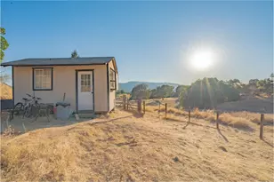 2245 Mills Ct, San Andreas, CA 95249 - Photo 57