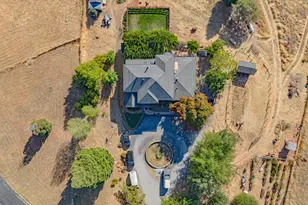 2245 Mills Ct, San Andreas, CA 95249 - Photo 3