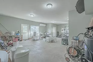 2245 Mills Ct, San Andreas, CA 95249 - Photo 45