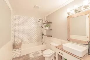 2245 Mills Ct, San Andreas, CA 95249 - Photo 41