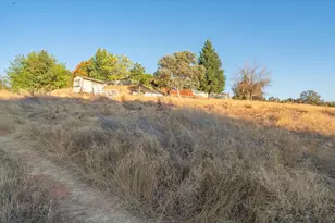 2245 Mills Ct, San Andreas, CA 95249 - Photo 67