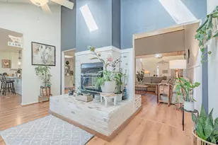 2245 Mills Ct, San Andreas, CA 95249 - Photo 23