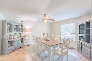 2245 Mills Ct, San Andreas, CA 95249 - Photo 35