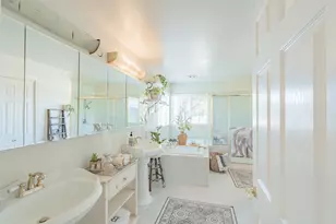 2245 Mills Ct, San Andreas, CA 95249 - Photo 27