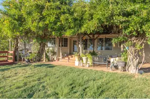 2245 Mills Ct, San Andreas, CA 95249 - Photo 53