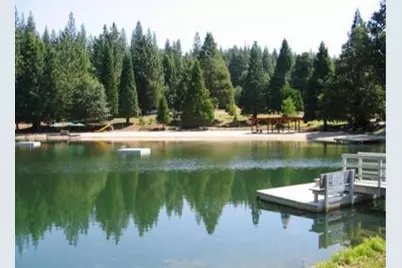 1984 Pine Cone Drive, Arnold, CA 95223 - Photo 3