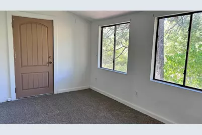 10210 E. Murray Creek Rd., Mountain Ranch, CA 95246 - Photo 15