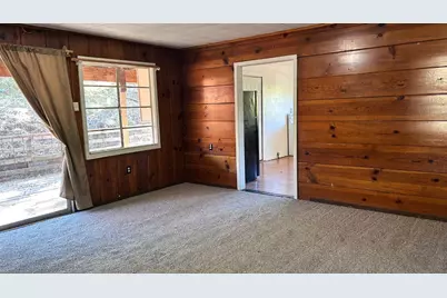 10210 E. Murray Creek Rd., Mountain Ranch, CA 95246 - Photo 13