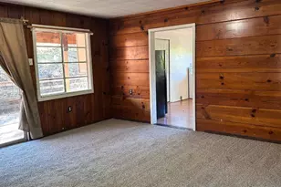 10210 E Murray Creek Rd, Mountain Ranch, CA 95246 - Photo 13