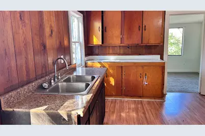 10210 E. Murray Creek Rd., Mountain Ranch, CA 95246 - Photo 9