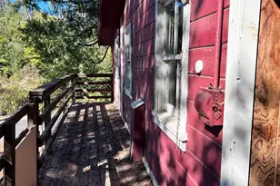 10210 E Murray Creek Rd, Mountain Ranch, CA 95246 - Photo 7