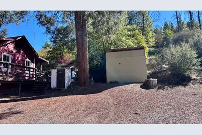 10210 E. Murray Creek Rd., Mountain Ranch, CA 95246 - Photo 3