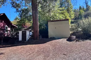 10210 E Murray Creek Rd, Mountain Ranch, CA 95246 - Photo 3