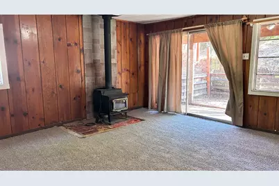 10210 E. Murray Creek Rd., Mountain Ranch, CA 95246 - Photo 11