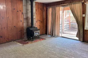 10210 E Murray Creek Rd, Mountain Ranch, CA 95246 - Photo 11