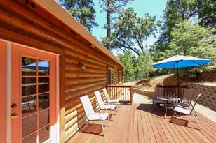 2936 E Hwy 4, Murphys, CA 95247 - Photo 11