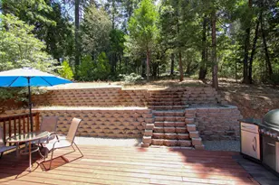 2936 E Hwy 4, Murphys, CA 95247 - Photo 13