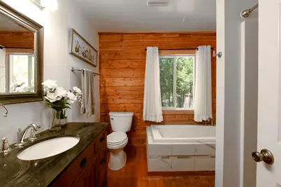 2936 E Highway 4, Murphys, CA 95247 - Photo 37