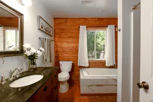 2936 E Hwy 4, Murphys, CA 95247 - Photo 37