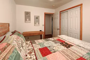 2936 E Hwy 4, Murphys, CA 95247 - Photo 33