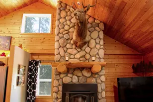 2936 E Hwy 4, Murphys, CA 95247 - Photo 19