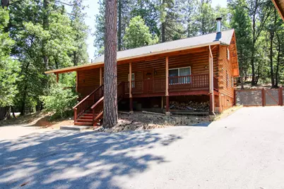 2936 E Highway 4, Murphys, CA 95247 - Photo 1