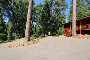 2936 E Hwy 4, Murphys, CA 95247 - Photo 7