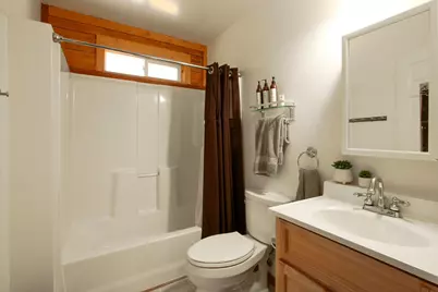 2936 E Highway 4, Murphys, CA 95247 - Photo 31