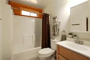 2936 E Hwy 4, Murphys, CA 95247 - Photo 31