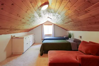 2936 E Highway 4, Murphys, CA 95247 - Photo 39