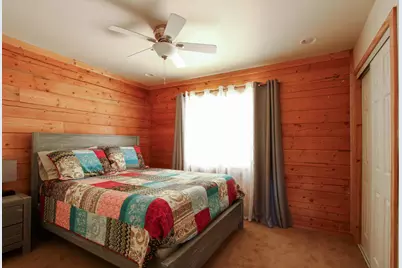 2936 E Highway 4, Murphys, CA 95247 - Photo 29