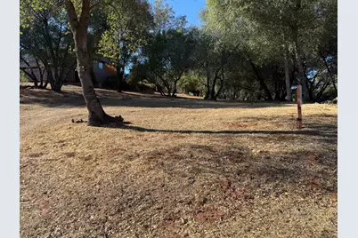 0 300 Smith Flat Road, Angels Camp, CA 95222 - Photo 1