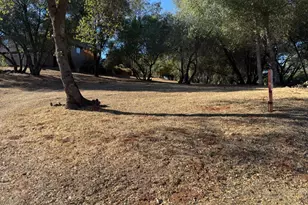 0 300 Smith Flat Rd, Angels Camp, CA 95222 - Photo 1