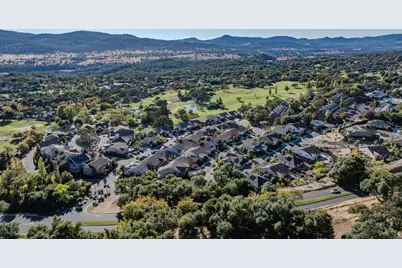 520 Spyglass Cir, Angels Camp, CA 95222 - Photo 47