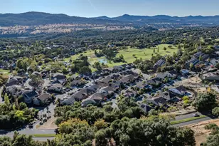 520 Spyglass Cir, Angels Camp, CA 95222 - Photo 47