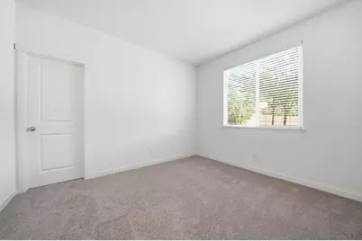 520 Spyglass Cir, Angels Camp, CA 95222 - Photo 9