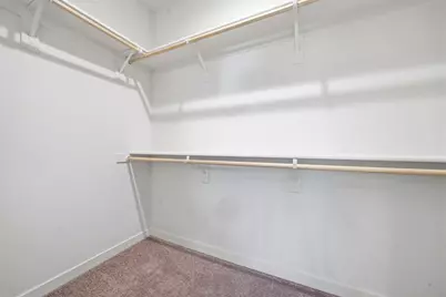 520 Spyglass Cir, Angels Camp, CA 95222 - Photo 33