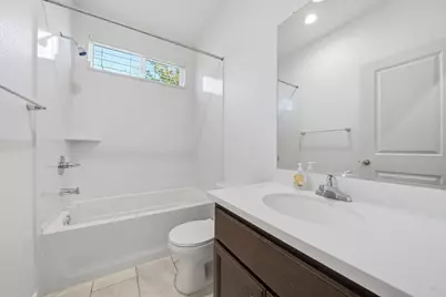 520 Spyglass Cir, Angels Camp, CA 95222 - Photo 11