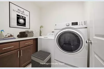 520 Spyglass Cir, Angels Camp, CA 95222 - Photo 37