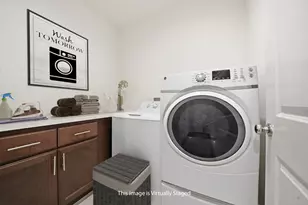 520 Spyglass Cir, Angels Camp, CA 95222 - Photo 37