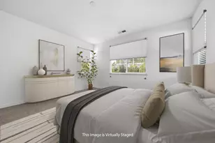 520 Spyglass Cir, Angels Camp, CA 95222 - Photo 31