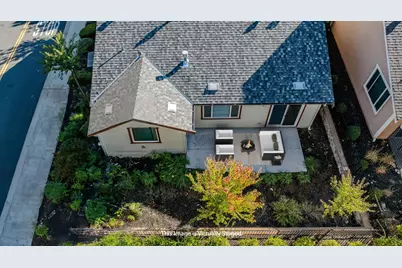 520 Spyglass Cir, Angels Camp, CA 95222 - Photo 41