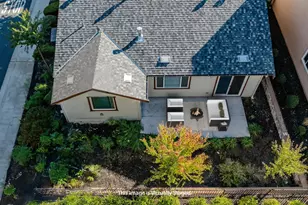 520 Spyglass Cir, Angels Camp, CA 95222 - Photo 41